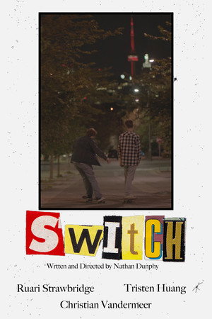 Switch 2