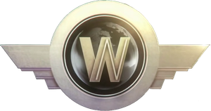 War News