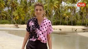 Temptation Island Heading to temptation island (2)