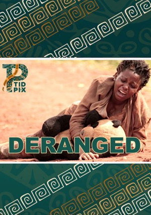 Deranged 2