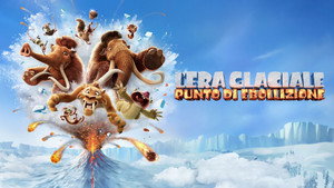 Ice Age: Boiling Point movie still 11