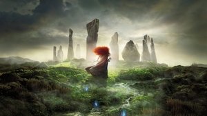 Valiente (2012) HD 720P LATINO/ESPAÑOL/INGLES