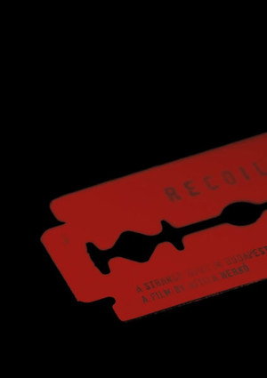 Recoil: A Strange Hour In Budapest 3