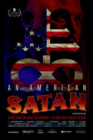An American Satan 10