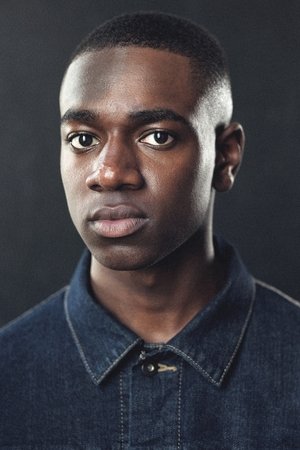 actor1