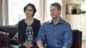 O’: 4×13