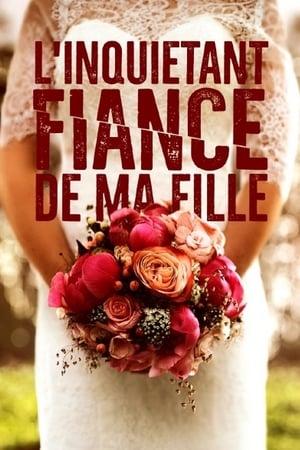 Fiance Killer poster