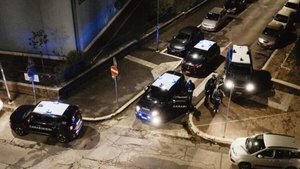 Épisode 5