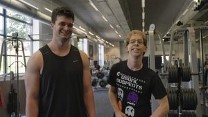 Episode 4
