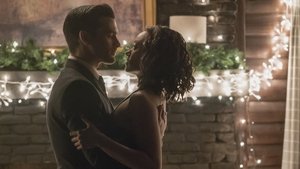 Vampire Diaries: 7×19