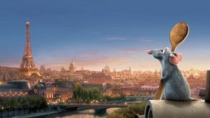 Ratatouille image n°1