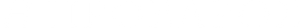 La directora — Logos 12