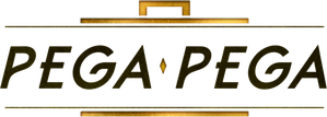 La Trampa — Logos 1