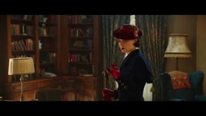 El Regreso de Mary Poppins Película Completa HD 1080p [MEGA] [LATINO] 2018