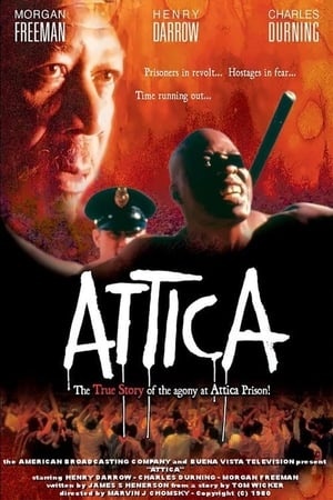 Image Attica