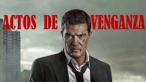 ฝังแค้นพยัคฆ์ระห่ำ 2017Acts Of Vengeance (2017)