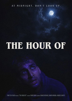 The Hour Of