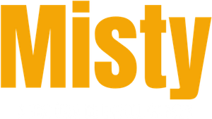 Misty - The Erroll Garner Story