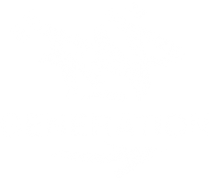 Rap Generation — Logos 1