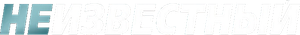 Unknown — Logos 4
