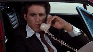CHiPs: Season2 – Episode9