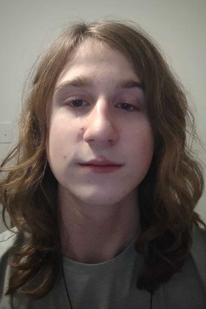 Benjamin Sears photo