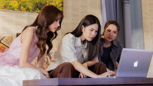 Os 4 Elementos da Terra: 1×7