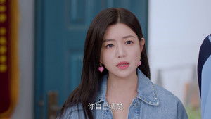 Sniper Butterfly Season 1 Episode 10