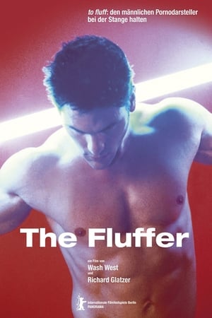 The Fluffer 2001