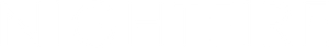 Nightfire — Logos 2