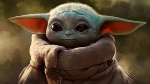 Images posters
