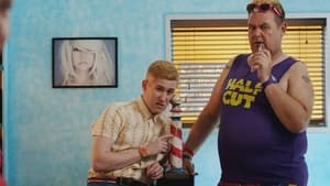 Benidorm Episode 4