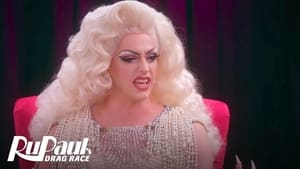 Image The Pit Stop S11 E12 | Laganja Estranja Talks Top 5 | RuPaul's Drag Race