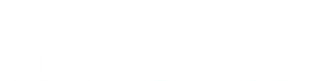 O Conformista — Logos 7