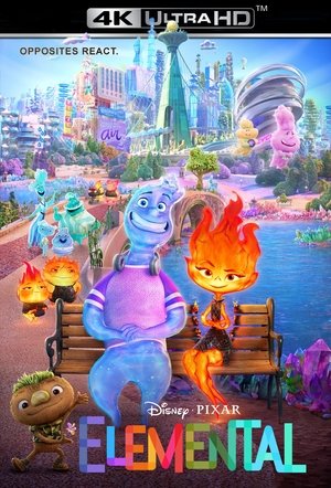 <Images posters