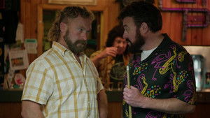 Take Your Nepo Boss to Work Day | StreamHub