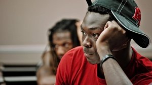 Last Chance U: 1×2