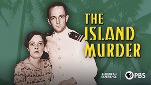 Image The Island Murder