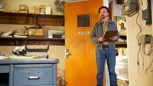 Rectify: Stagione 4 x Episodio 1