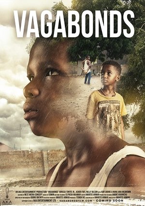 Vagabonds