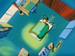 Urusei Yatsura: 1×34 {year} Online En Netflix
