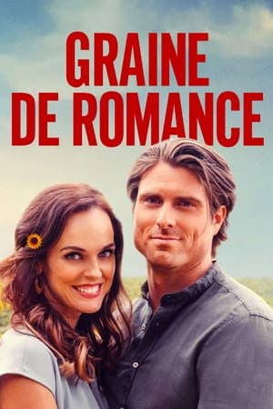 Image Graine de romance