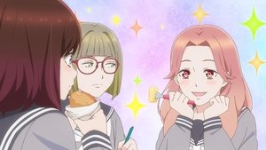 Uma Estrela Mais Radiante Que o Sol: 1×2