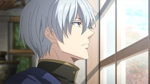 Doumo, Suki na Hito ni Horegusuri wo Irai sareta Majo desu. Cap 4