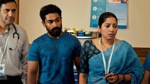Épisode 39