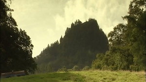 Castle Crag - Episode 3