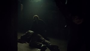 Hemlock Grove Temporada 3 Capitulo 4