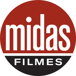 Midas Filmes Midas Filmes