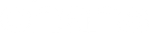 Chans — Logos 2