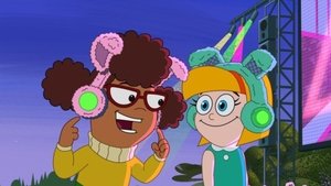 Sock It to Me, Bailey | StreamHub